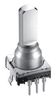 ALPS ALPINE EC11K1520401