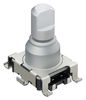 ALPS ALPINE EC11J0924802