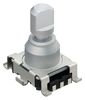 ALPS ALPINE EC11J0925602