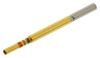 AMPHENOL AEROSPACE M39029/56-348