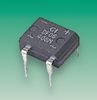 TAIWAN SEMICONDUCTOR DB106G