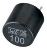 WURTH ELEKTRONIK 7447471330