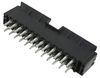 MOLEX 43879-0043
