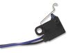 ARATAS D2HW-C273MRS