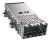 TE CONNECTIVITY 2149699-1