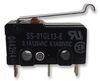 OMRON ELECTRONIC COMPONENTS SS-01GL13P BY OMZ