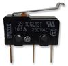 ARATAS SS-10GL13T