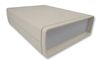 OKW / ENCLOSURES SPL94-0017