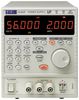 AIM-TTI INSTRUMENTS QL355..