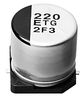 PANASONIC EEETG2A330P