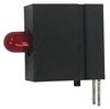 KINGBRIGHT L-93A8AHH/1ID-RV