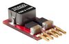 TRACO POWER TSR 3-2450