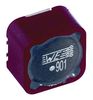 WURTH ELEKTRONIK 7427929115
