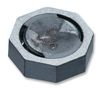 WURTH ELEKTRONIK 744065150