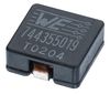 WURTH ELEKTRONIK 7443551470