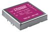 TRACO POWER TEN 40-2423WI