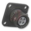 SOURIAU-SUNBANK / EATON UTS014E12S