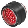 CINCH CONNECTIVITY SOLUTIONS CN0966A20A25P7Y140