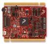 NXP TWR-PXN20