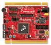 NXP TWR-PXS2010-KIT