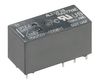 PANASONIC ALZ51B12W.