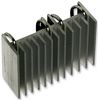 OHMITE WV-DT2-101E