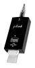 SEGGER 8.08.00