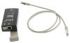 SEGGER 8.12.00 J-LINK PRO