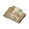 KINGBRIGHT KPT-2012SYCK