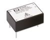 XP POWER ECE10US24