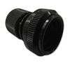 TT ELECTRONICS / AB CONNECTORS ABAC1011W15
