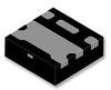 ONSEMI FDME905PT