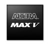 ALTERA 5M240ZM100C5N