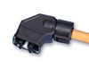 AMP - TE CONNECTIVITY 1-2120319-1
