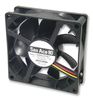 SANYO DENKI 9S0924M4011