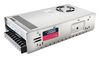 TRACO POWER TXL 750-24S