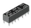 OMRON G6A-274P DC12