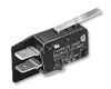 OMRON V-153-1A5
