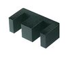 FERROXCUBE E71/33/32-3F3