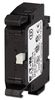 EATON MOELLER M22-SWD-K11