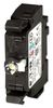 EATON MOELLER M22-SWD-K11LED-B