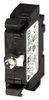 EATON MOELLER M22-SWD-K11LED-R
