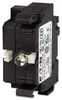 EATON MOELLER M22-SWD-K22LED-B