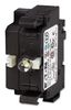 EATON MOELLER M22-SWD-K22LED-G