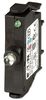 EATON MOELLER M22-SWD-LEDC-G
