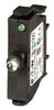 EATON MOELLER M22-SWD-LEDC-R