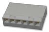MOLEX 09-50-8050