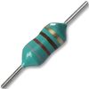BOURNS 78F102J-TR-RC