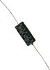 MULTICOMP PRO MCAX63V106M6X13