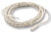 AMPHENOL ADVANCED SENSORS MA100GG103A